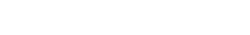 Hidden Manitoba