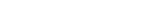Negrych Homestead